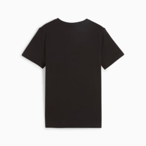 shirt puma big logo preto verde, Cheap Jmksport Jordan Outlet Black, extralarge